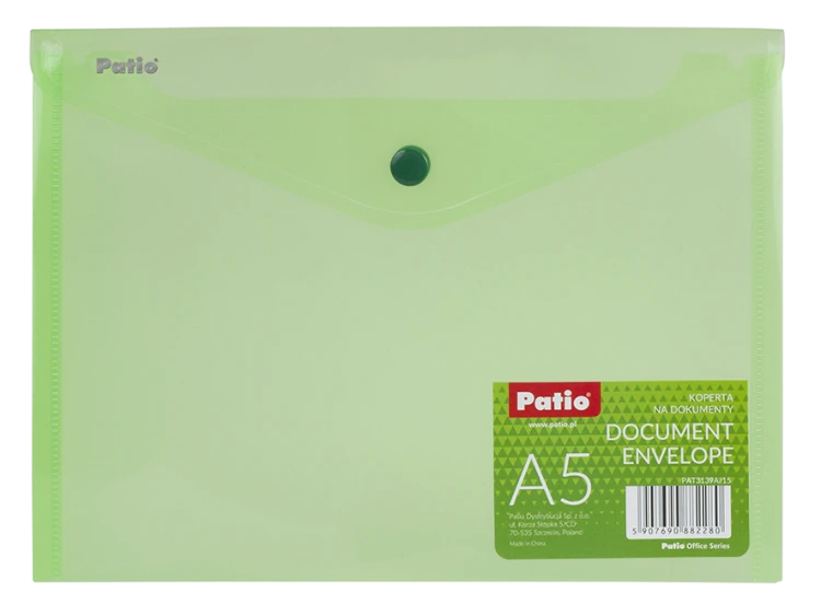 A5_document_envelope_gr___PAT3139A_15.png