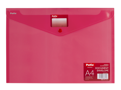 A4_document_envelope___PAT3133_04.png