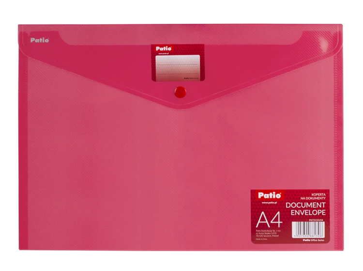 A4_document_envelope___PAT3133_04.png