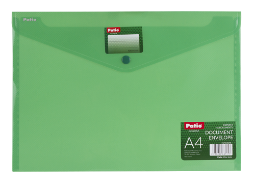 A4_document_envelope___PAT3133_05.png