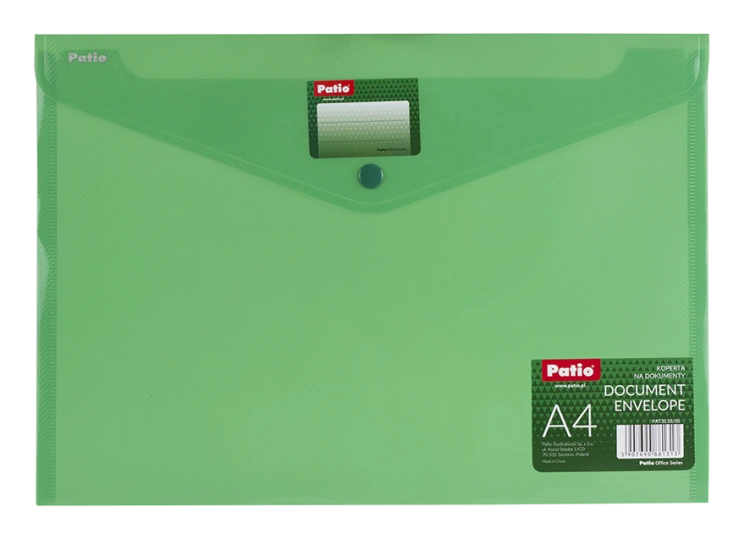 A4_document_envelope___PAT3133_05.png