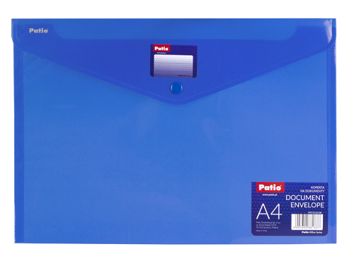 A4_document_envelope___PAT3133_08.png