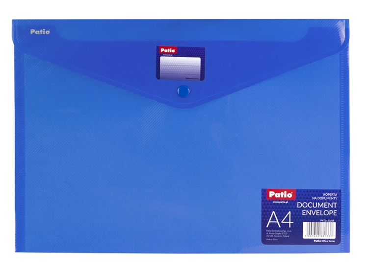 A4_document_envelope___PAT3133_08.png
