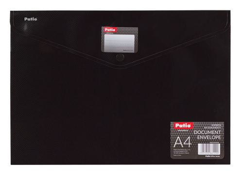 A4_document_envelope___PAT3133_01.png