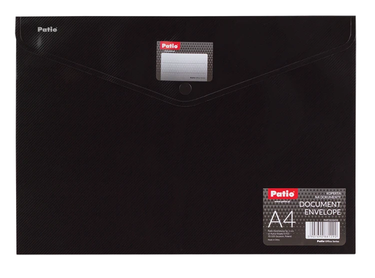 A4_document_envelope___PAT3133_01.png