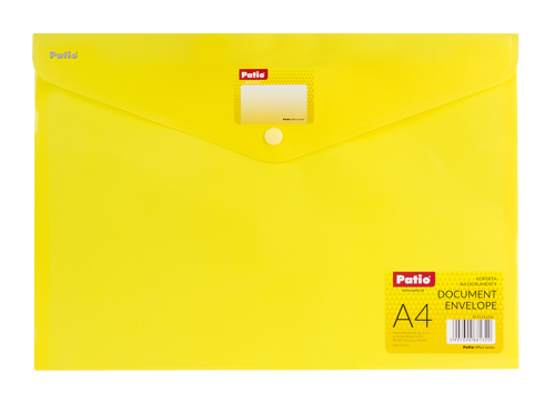 A4_document_envelope___PAT3133_06.png