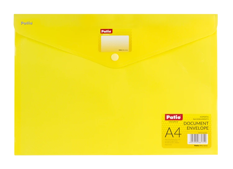 A4_document_envelope___PAT3133_06.png