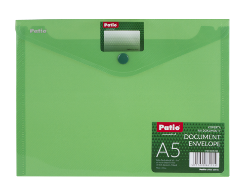 A5_document_envelope_gr___PAT3139_05.png