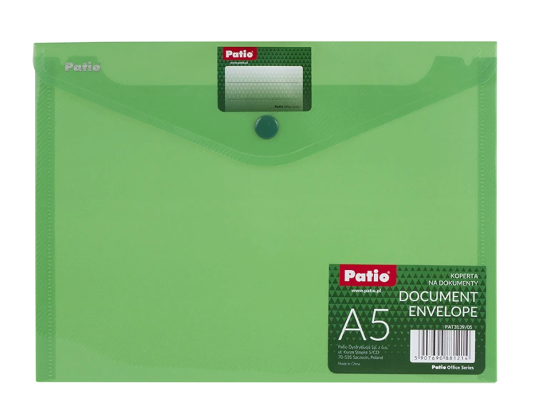 A5_document_envelope_gr___PAT3139_05.png