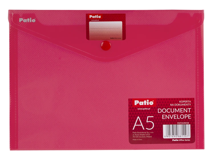A5_document_envelope_red___PAT3139_04.png