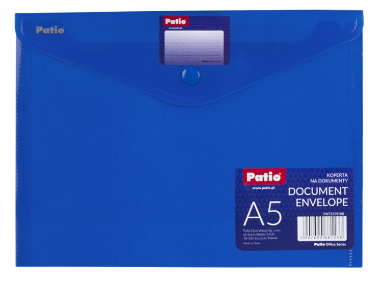 A5_document_envelope_blue___PAT3139_08.png