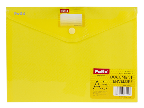 A5_document_envelope_yel___PAT3139_06.png
