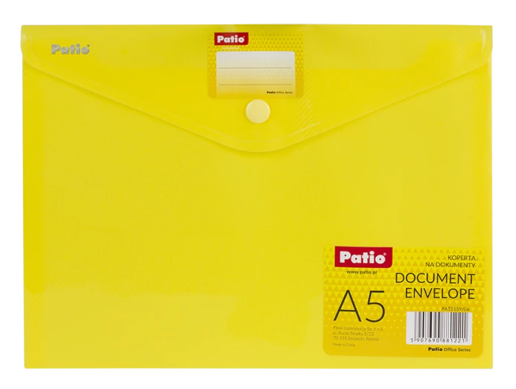 A5_document_envelope_yel___PAT3139_06.png