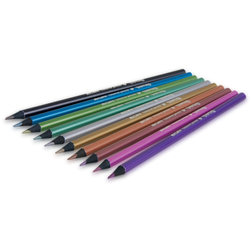 256-kredki-olowkowe-okragle-metaliczne-10-kolorow.png