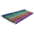 256-kredki-olowkowe-okragle-metaliczne-10-kolorow.png