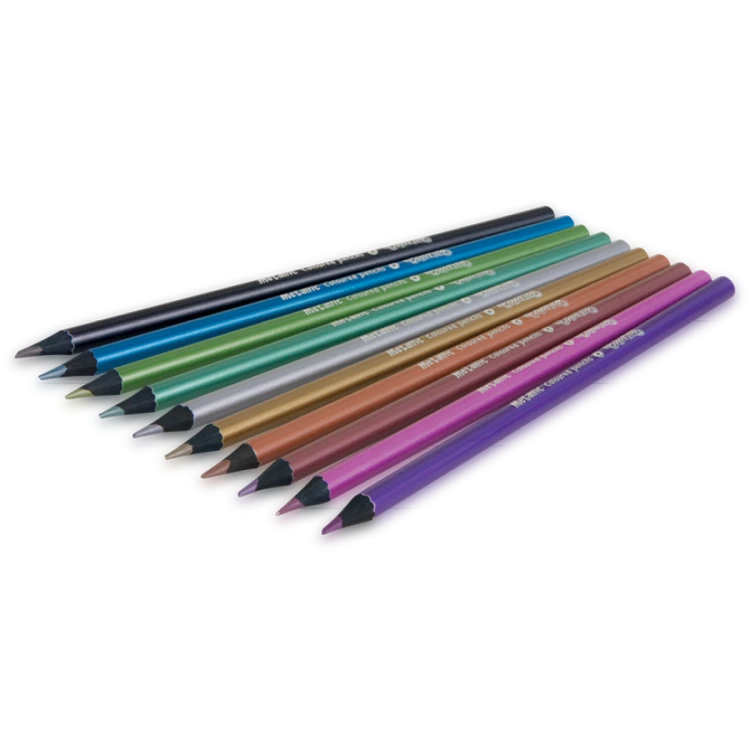 256-kredki-olowkowe-okragle-metaliczne-10-kolorow.png