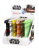 97293PTR star-wars---box.png