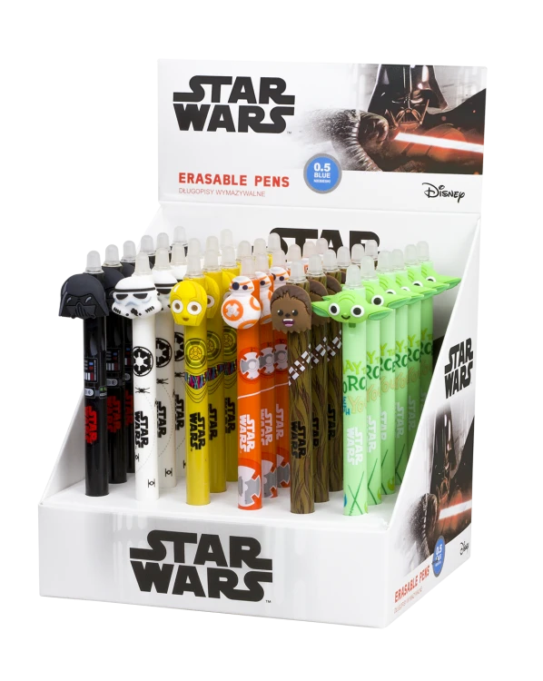 97293PTR star-wars---box.png