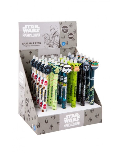 dlugopisy-wymazywalne-star-wars.jpg