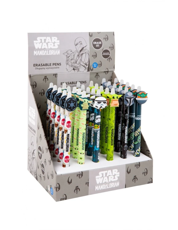 dlugopisy-wymazywalne-star-wars.jpg