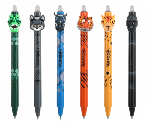 długopis wymazywalny animals.png