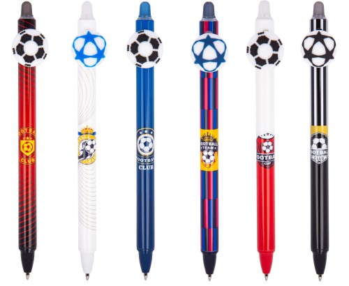 długopis wymazywalny piłka.jpg