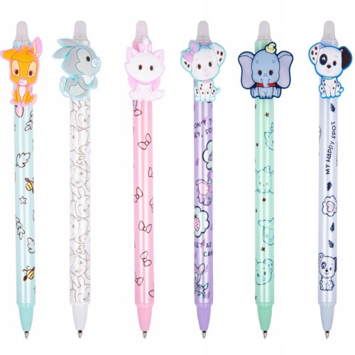 bambi dł. wymazywlany.jpg