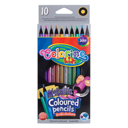 kredki-olowkowe-okragle-metaliczne-10-kolorow.png