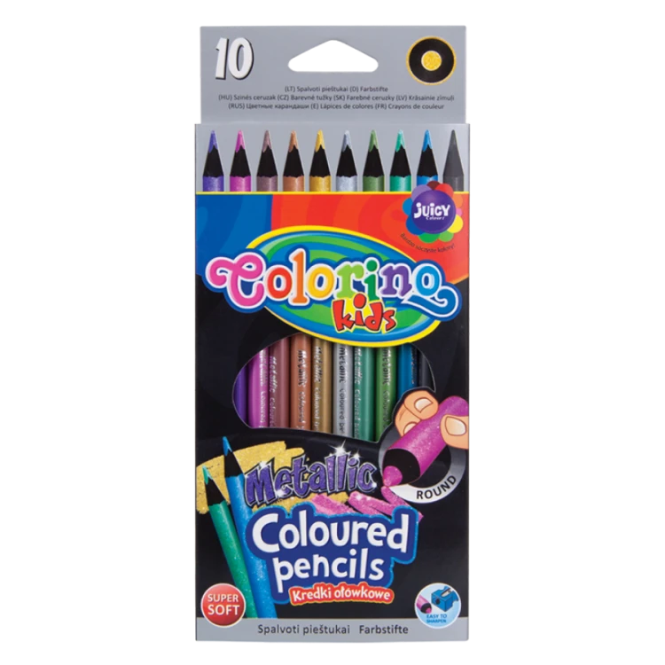 kredki-olowkowe-okragle-metaliczne-10-kolorow.png