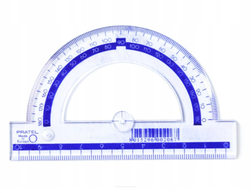 kątomierz Pratel.png