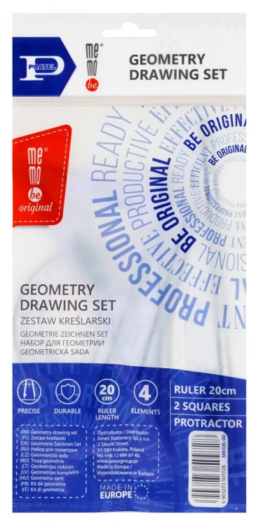 zestaw geometryczny 20cm.png