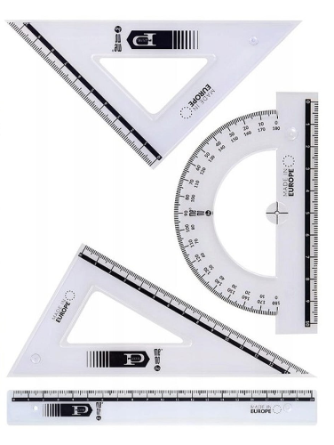 zestaw geometryczny 20cm 2.png