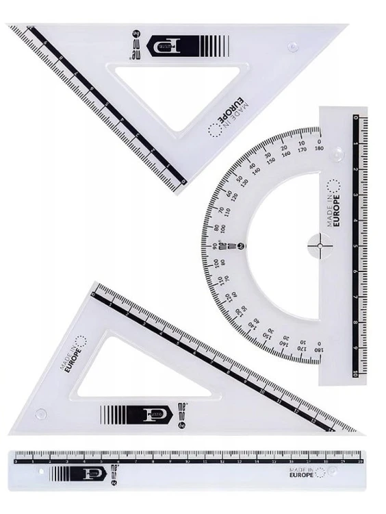 zestaw geometryczny 20cm 2.png