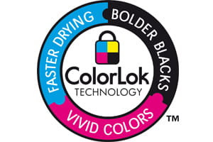 ColorLok.jpg