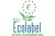 EU_Ecolabel.jpg