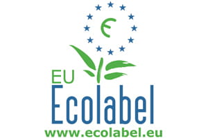 EU_Ecolabel.jpg