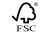 FSC-Logo.jpg