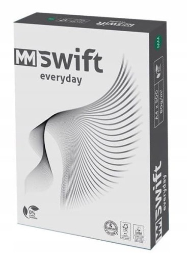 Swift Everyday.jpg