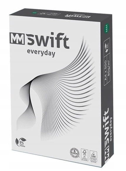 Swift Everyday.jpg