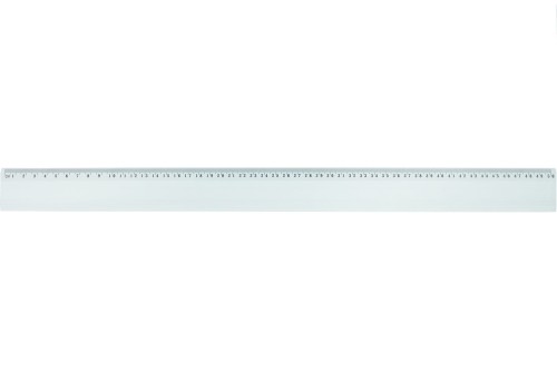 linijka alu 50cm Grand.jpg