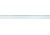 linijka alu 50cm Grand.jpg