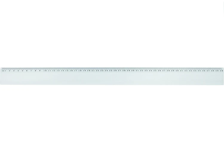 linijka alu 50cm Grand.jpg