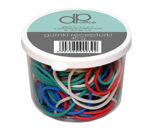 gumki recepturki dalprint.jpg