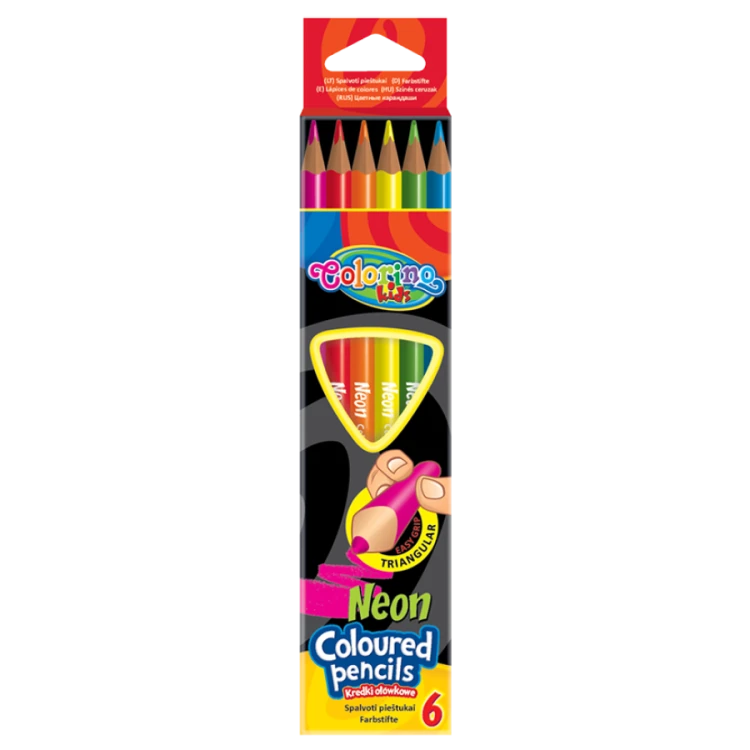 kredki-neonowe-trojkatne-6-kolorow.png