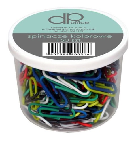 spinacze kolorowe  dalprint.jpg