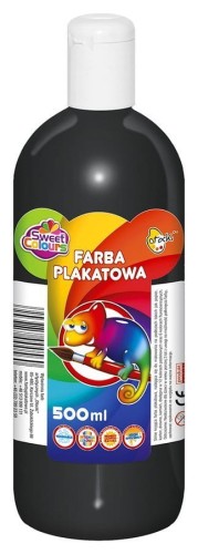 farba plakatowa 500ml Otocki czarna.jpg