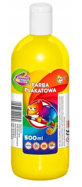 farba plakatowa 500ml Otocki żółta.jpg