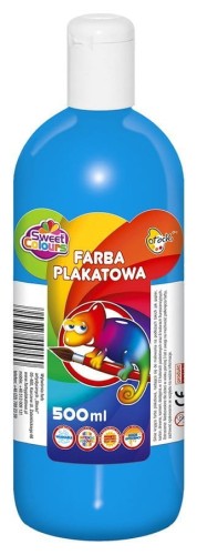 farba plakatowa 500ml Otocki jasno niebieska.jpg