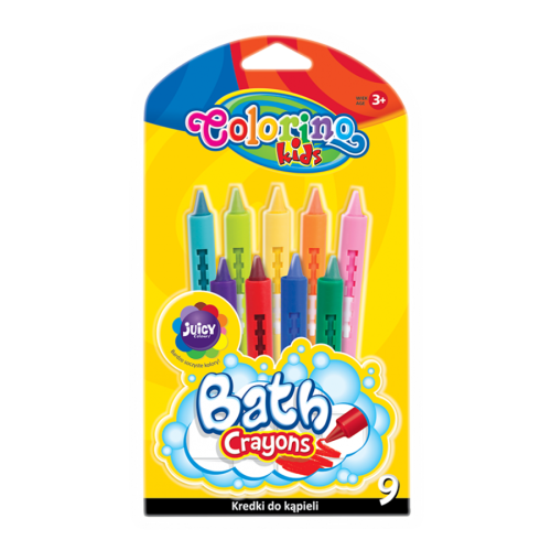 kredki-do-kapieli-9-kolorow.png