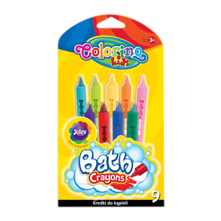 kredki-do-kapieli-9-kolorow.png
